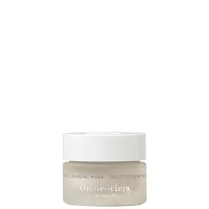 Omorovicza Diepreinigend Masker 15ml - undefined undefined