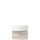 Omorovicza Diepreinigend Masker 15ml
