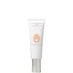 Omorovicza Complexion Perfector SPF 20 - Dark (50ml)