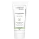 Christophe Robin Hydrating Melting Mask with Aloe Vera 200ml