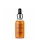 Tan-Luxe The Face Verhelderende Zelfbruinende Druppels 30 ml - Light/Medium
