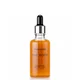 Tan-Luxe The Body Verhelderende Zelfbruinende Druppels 50 ml - Light/Medium