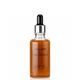Tan-Luxe The Body Verhelderende Zelfbruinende Druppels 50 ml - Medium/Dark