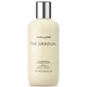 Tan-Luxe The Gradual Verhelderende Zelfbruiningslotion 250 ml