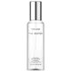 Tan-Luxe The Water Hydraterend Zelfbruinend Water 200 ml - Light