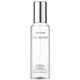 Tan-Luxe The Water Hydraterend Zelfbruinend Water 200 ml - Medium