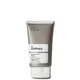 The Ordinary Salicylzuur 2% Masker 50 ml