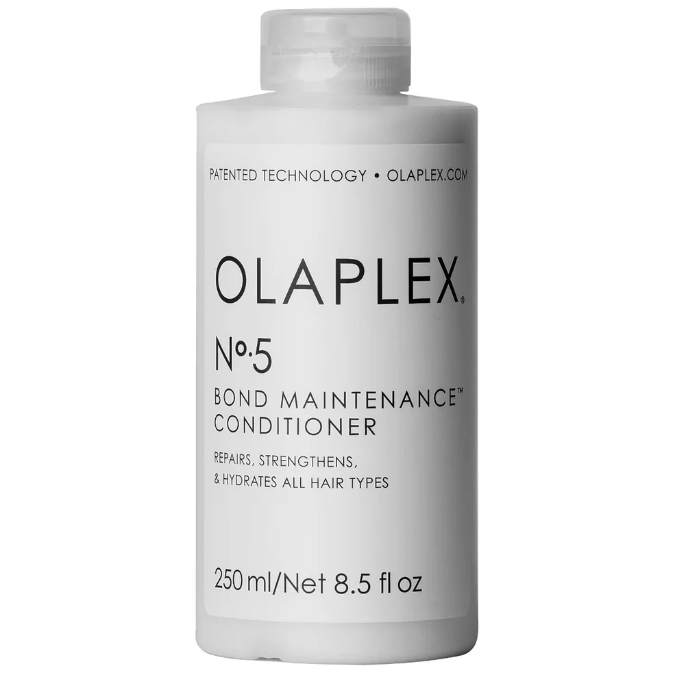 Olaplex No. 5 Bond Maintenance Conditioner 250ml Afbeelding 1