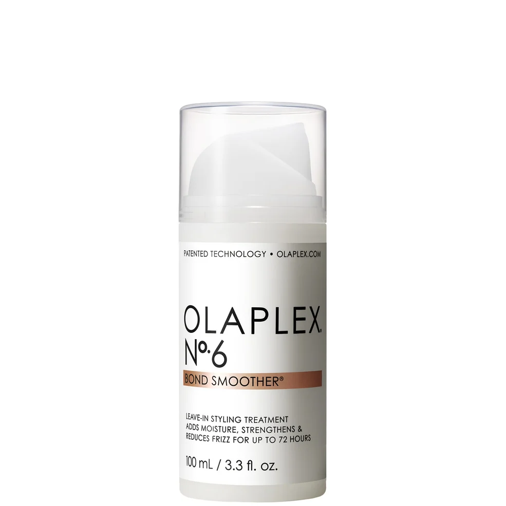 Olaplex No.6 Bond Smoother 100ml Afbeelding 1