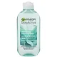 Garnier Natuurlijk Aloë-extract Toner voor Normale Huid 200 ml
