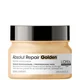 L'Oréal Professionnel Serié Expert Absolut Repair Gold Lichtgewicht Masker 250 ml
