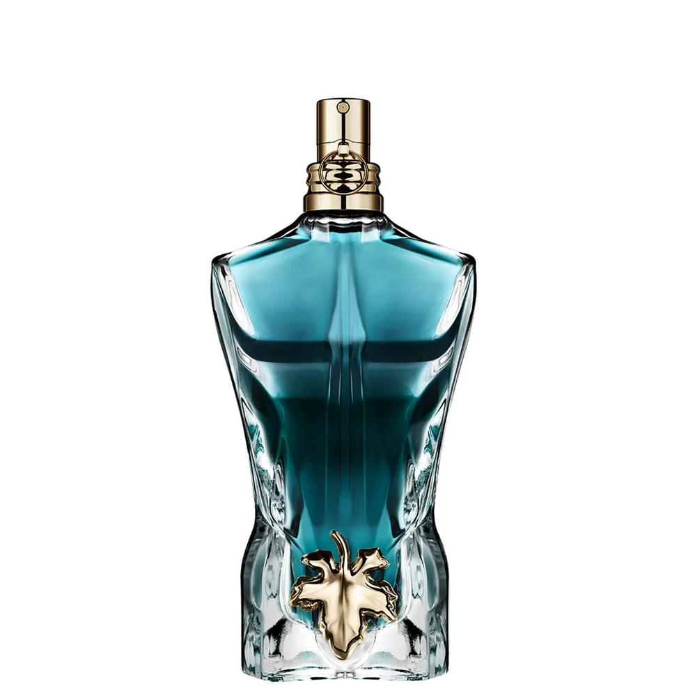 Jean Paul Gaultier Le Beau Eau de Toilette 75ml Afbeelding 1