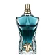 Jean Paul Gaultier Le Beau Eau de Toilette 125ml