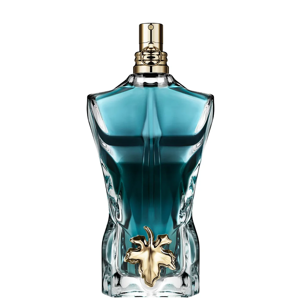 Jean Paul Gaultier Le Beau Eau de Toilette 125ml Afbeelding 1