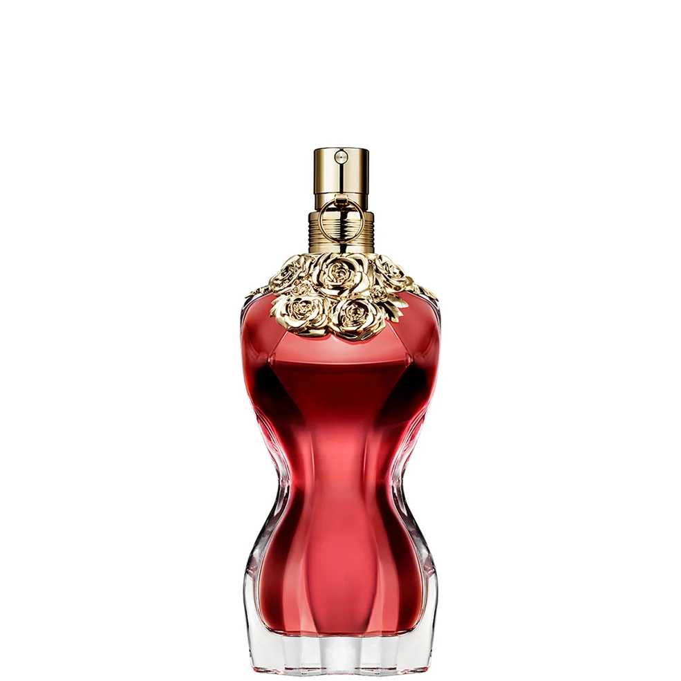 Jean Paul Gaultier La Belle Eau de Parfum 50 ml Afbeelding 1