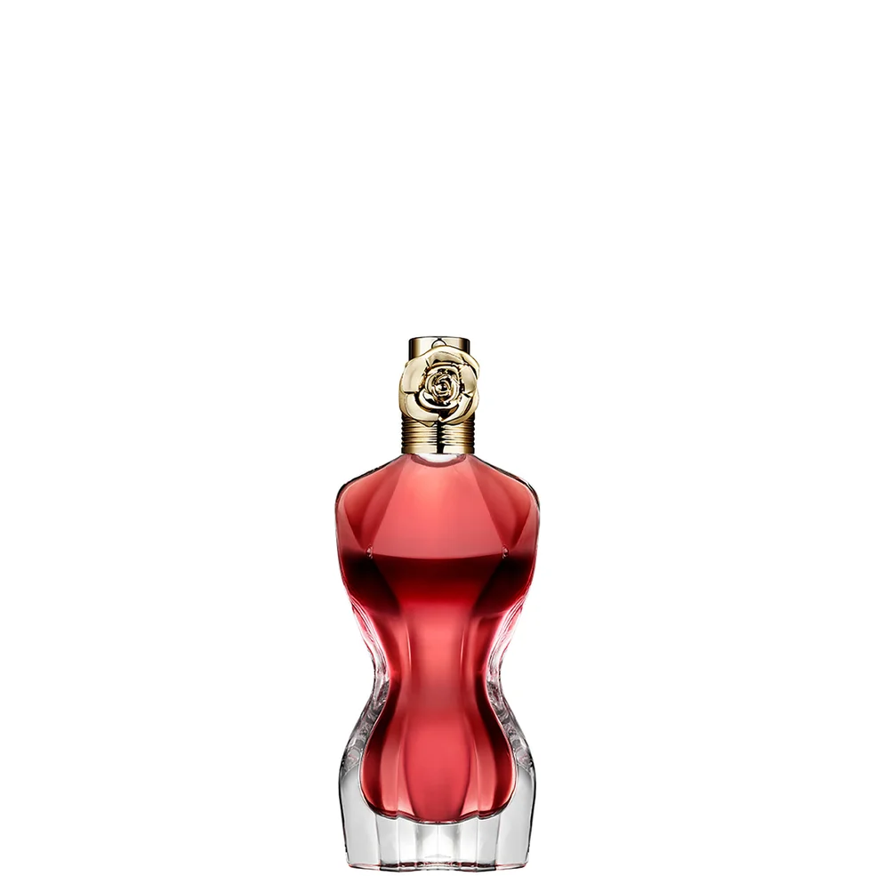 Jean Paul Gaultier La Belle Eau de Parfum 30ml Afbeelding 1