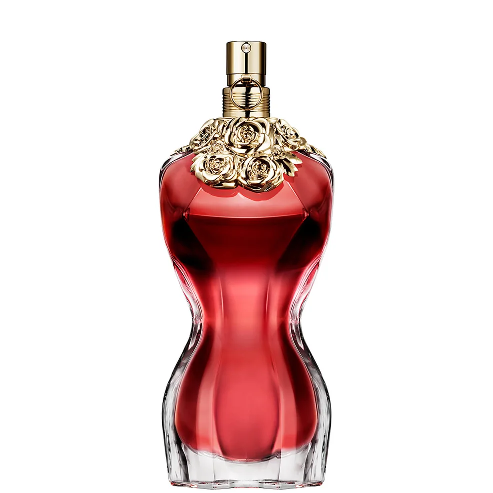 Jean Paul Gaultier La Belle Eau de Parfum 100ml Afbeelding 1