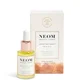 NEOM Great Day Glow Gezichtsolie 28ml