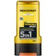 L'Oréal Men Expert Invincible Sport 5-in-1 Douchegel 300 ml