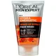L'Oréal Men Expert Hydra Energetic Anti-Fatigue Gezichtsreiniger 100 ml