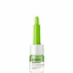 Elemis Superfood Cica Calm Booster 9ml