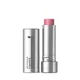 Perricone MD No Makeup Lipstick SPF15 OUTLET - Original Pink