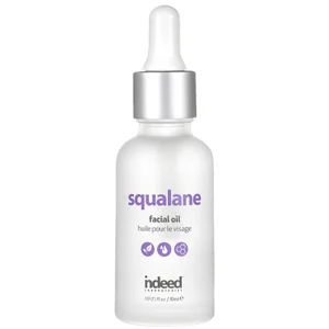 Indeed Labs Squalaan Gezichtsolie 30 ml - undefined undefined