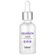 Indeed Labs Squalaan Gezichtsolie 30 ml