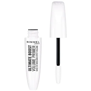 Rimmel Volume Boost Wimperprimer 12ml - undefined undefined