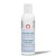 First Aid Beauty Hydraterende Toner met Squalaan + Haver 177 ml