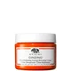 Origins GinZing Ultra Hydrating Energy-Boosting Crème Moisturizer 50 ml