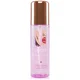 utan Jamie Genevieve X CBD Tanning Water 100ml