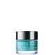 Clinique for Men Maximum Hydrator 72-Hour Automatisch Vernieuwende Hydrator 50 ml