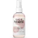 Isle of Paradise Zelfbruiningswater - Licht 200 ml