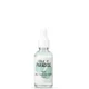 Isle of Paradise Zelfbruiningsdrops - Medium 30 ml