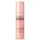 Isle of Paradise Zelfbruiningsmousse - Licht 200 ml