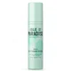 Isle of Paradise Zelfbruiningsmousse - Medium 200 ml