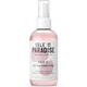 Isle of Paradise Prep it Zelfbruiningsprimerspray 200 ml