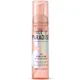 Isle of Paradise Glow Clear Zelfbruiningsmousse - Licht 200 ml
