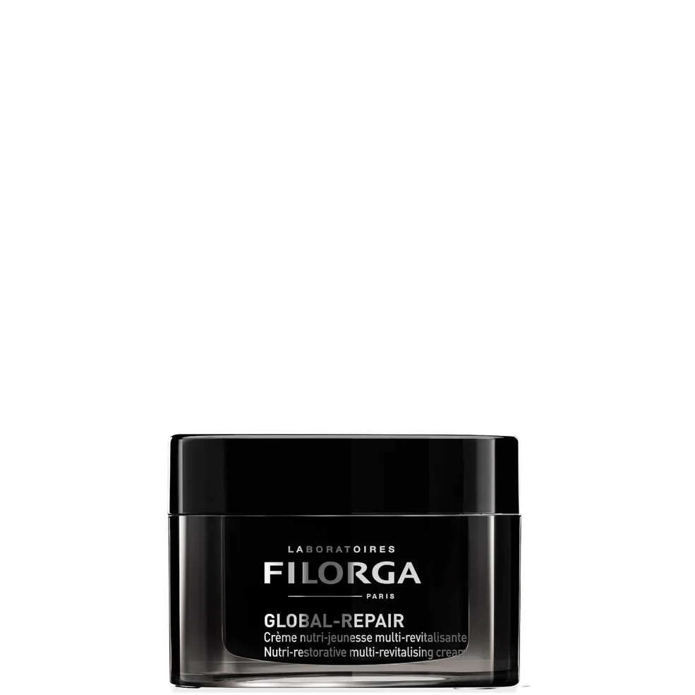 Filorga Global-Repair Anti-Ageing Daily Face Cream 50ml Afbeelding 1