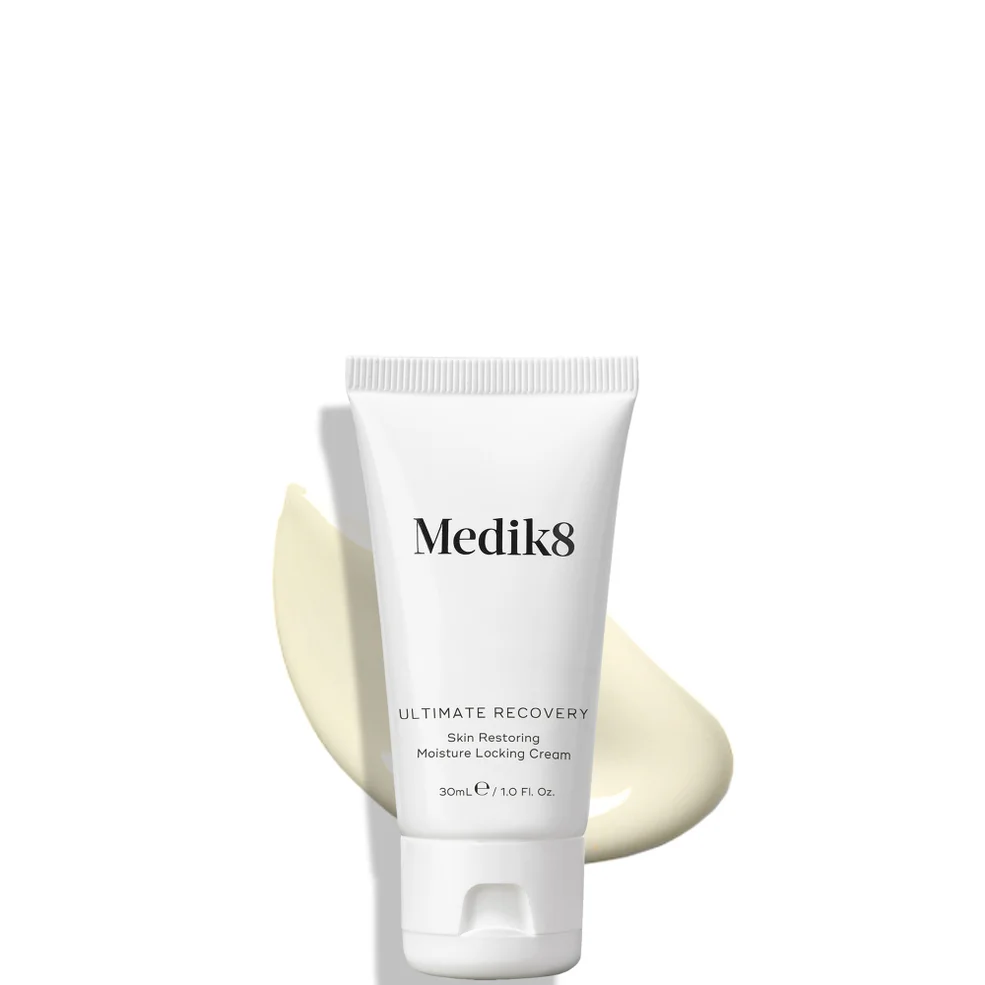 Medik8 Ultimate Recovery 30 ml Afbeelding 1