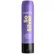Matrix Total Results So Silver Conditioner voor Blond, Zilver en Grijs Haar 300 ml