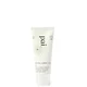 Pai Skincare British Summer Time Sensitive Zonnebrand 40 ml
