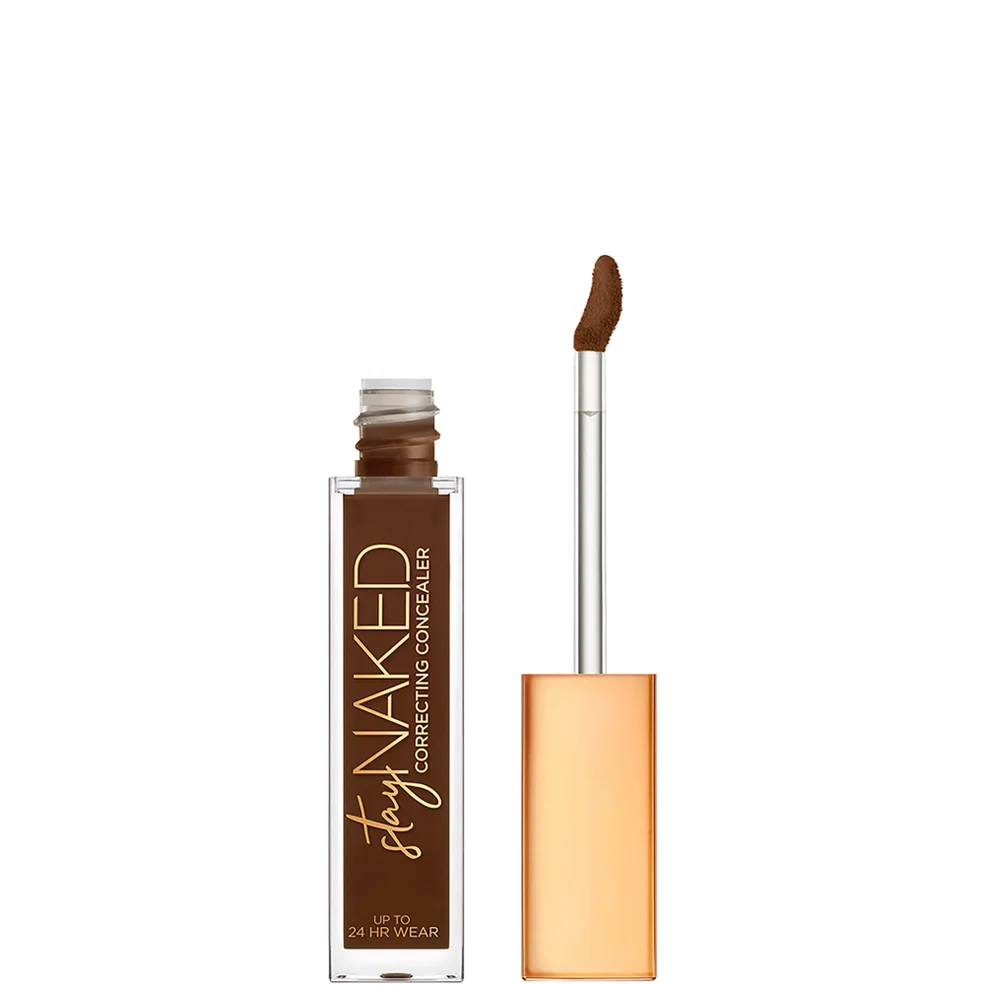 Urban Decay Stay Naked Concealer (Various Shades) Afbeelding 1