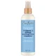 Shea Moisture Manuka Honing en Yoghurt Hydraterende en Herstellende Multi-Actie Leave-in Conditioner 237ml