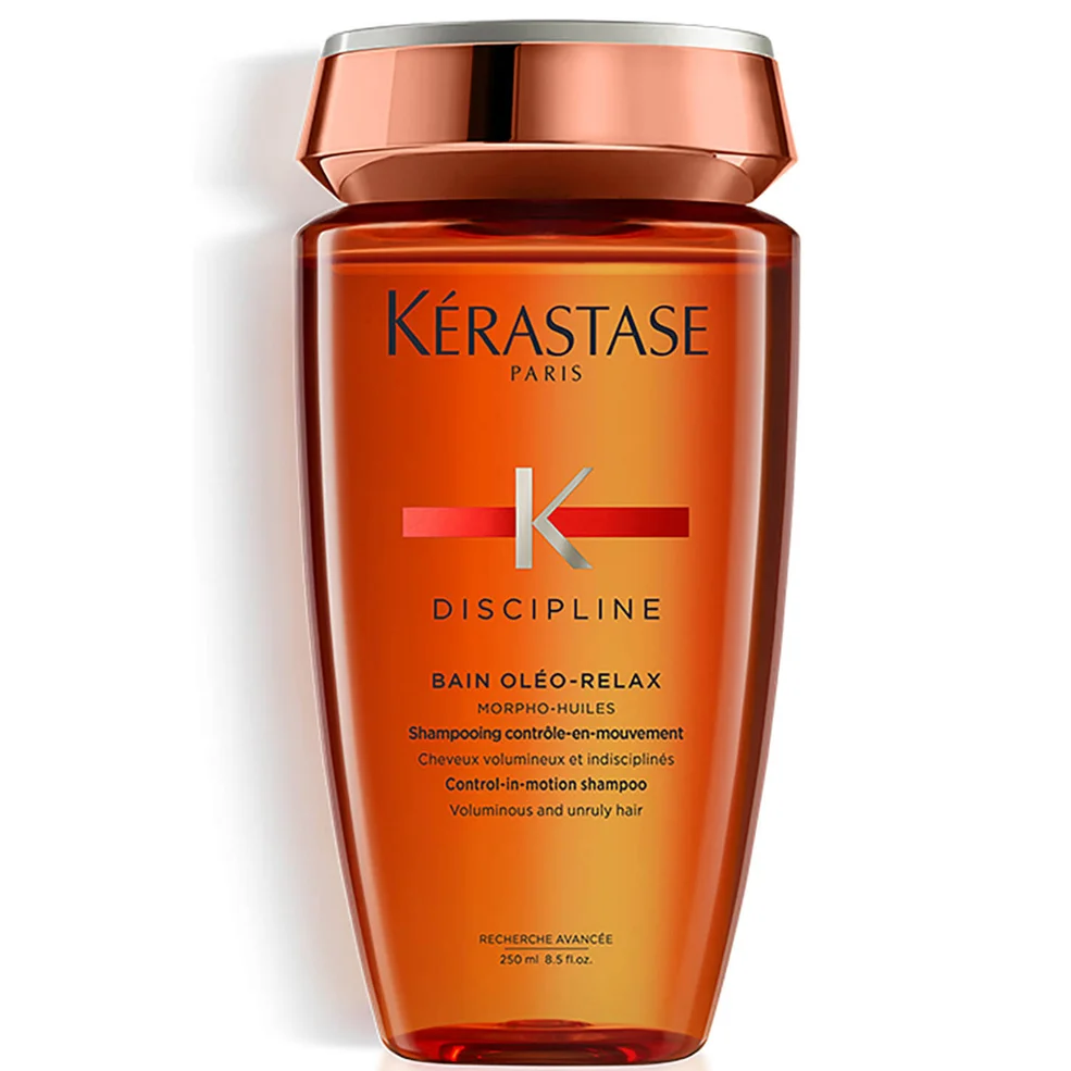 Kérastase Bain Oleo-Relax 250 ml Afbeelding 1
