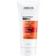 VICHY Dercos Kera Solutions Herstellend 2 Minuten Verzorgingsmasker 200 ml