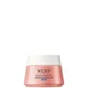 VICHY Neovadiol Rose Platinium Nachtcrème 50 ml