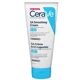 CeraVe Egaliserende Crème 177 ml