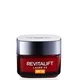 L'Oréal Paris Revitalift Laser Renew Anti-Ageing Crème SPF20 50 ml